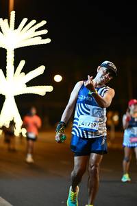 BIB: 
                            <button type="button" onclick="openModal(24049049)" class="btn btn-primary btn-sm float-right btn-popup" data-toggle="modal" data-target=".modal-high-quality">
                        <i class="fas fa-shopping-cart"></i> Add to Cart
                    </button>
                                            <button type="button" onclick="isThisMe(24049049, true)" class="btn btn-success btn-sm float-right btn-popup btn-isme hidden" data-toggle="tooltip" data-placement="bottom" title="นี่คือรูปของคุณใช่ไหม คลิกที่นี่เพื่อเอาเข้าอัลบั้ม">
                        <i class="fas fa-plus"></i> Add to album
                    </button>
                    <button type="button" onclick="isThisMe(24049049, false)" class="btn btn-warning btn-sm float-right btn-popup btn-isnotme hidden">
                        <i class="fas fa-ban"></i> Remove from album
                    </button>